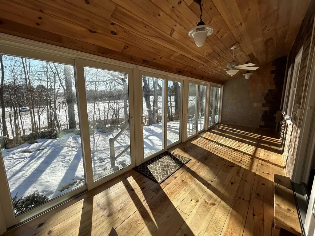 41 Boulder Brook Drive Exeter NH 03833