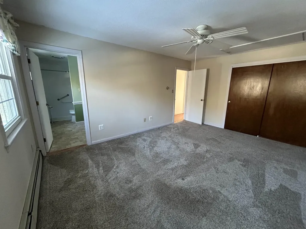 41 Boulder Brook Drive Exeter NH 03833