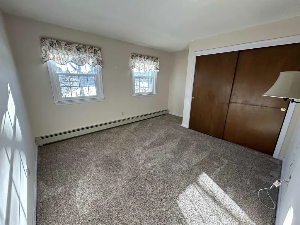 41 Boulder Brook Drive Exeter NH 03833