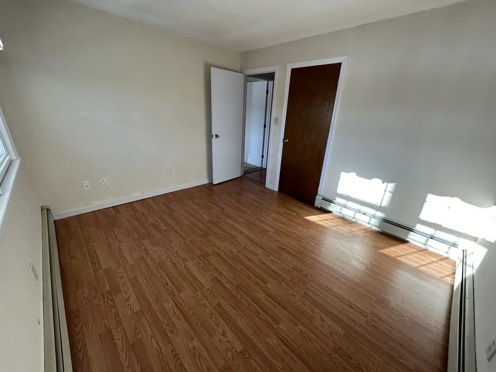 41 Boulder Brook Drive Exeter NH 03833