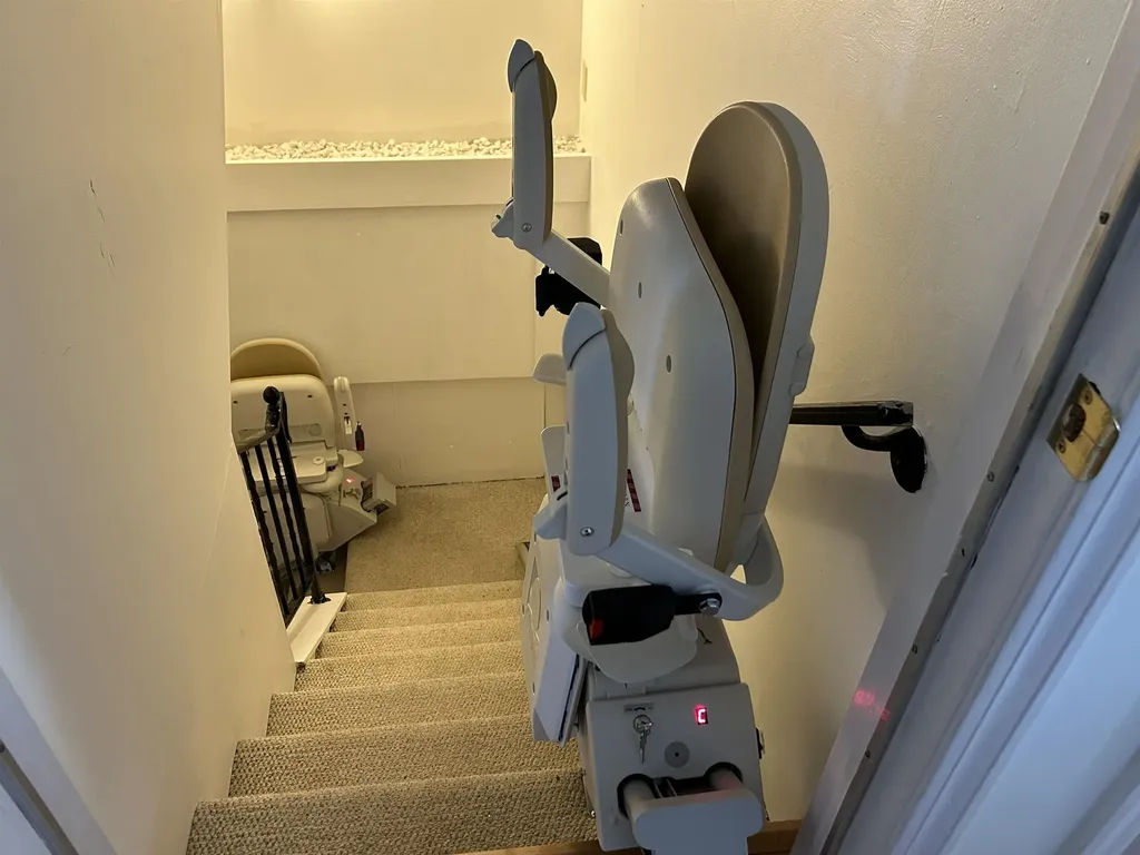 41 Boulder Brook Drive Exeter NH 03833