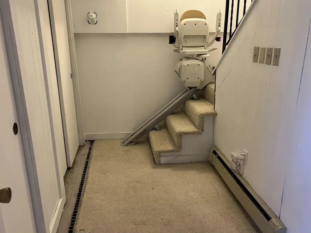 41 Boulder Brook Drive Exeter NH 03833