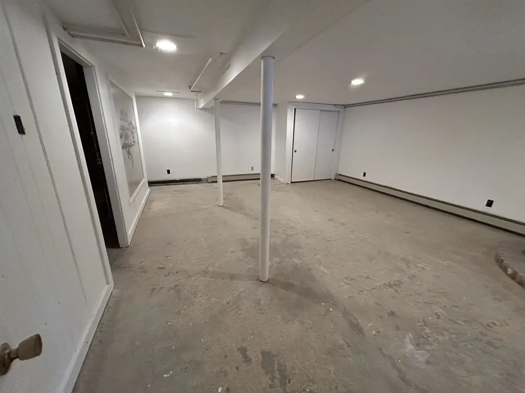 41 Boulder Brook Drive Exeter NH 03833