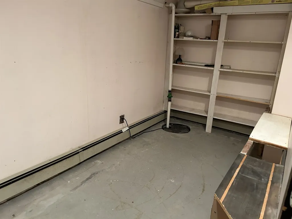 41 Boulder Brook Drive Exeter NH 03833