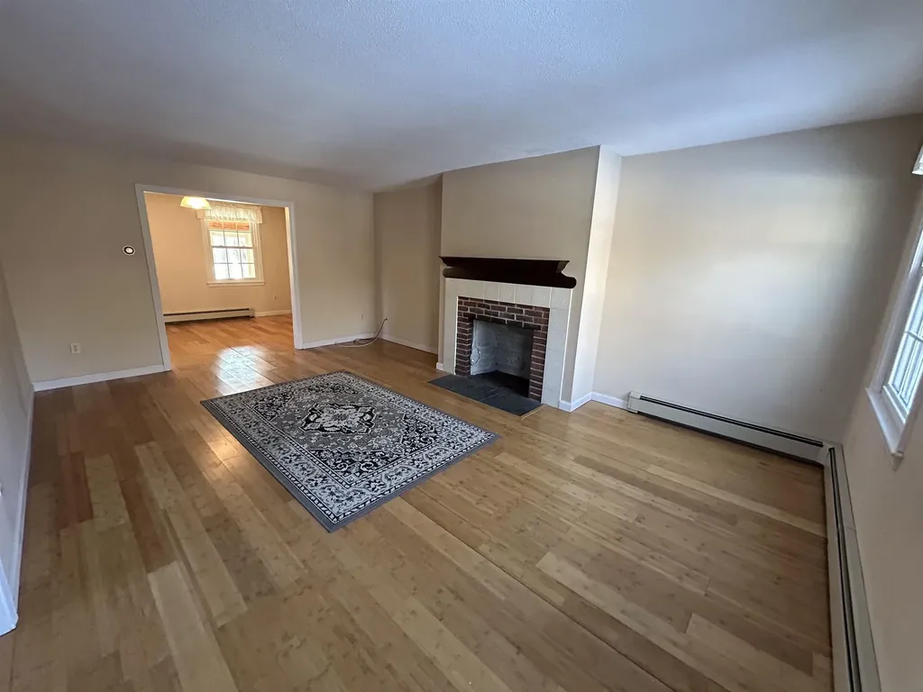 41 Boulder Brook Drive Exeter NH 03833