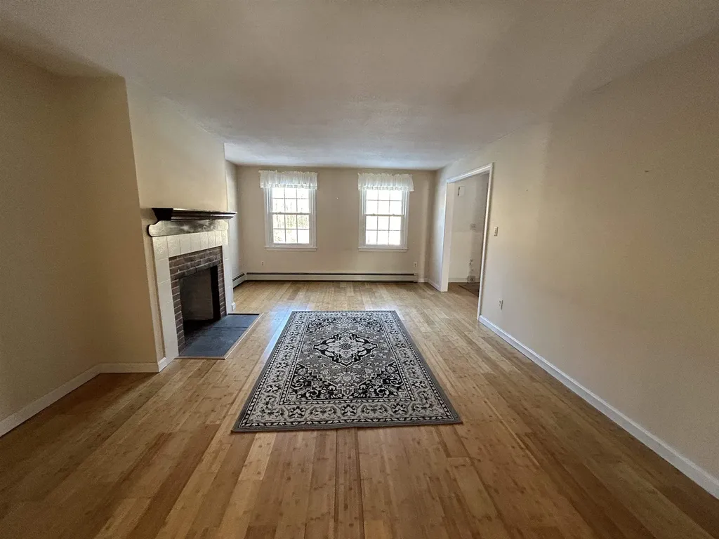 41 Boulder Brook Drive Exeter NH 03833