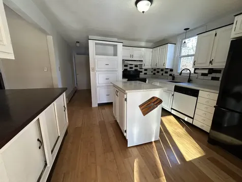 41 Boulder Brook Drive Exeter NH 03833