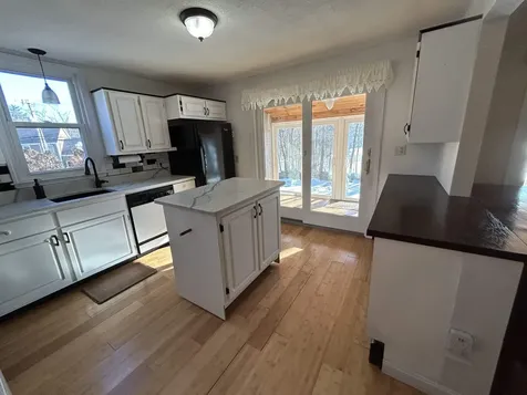 41 Boulder Brook Drive Exeter NH 03833