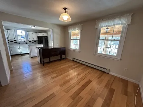 41 Boulder Brook Drive Exeter NH 03833