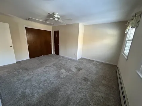 41 Boulder Brook Drive Exeter NH 03833