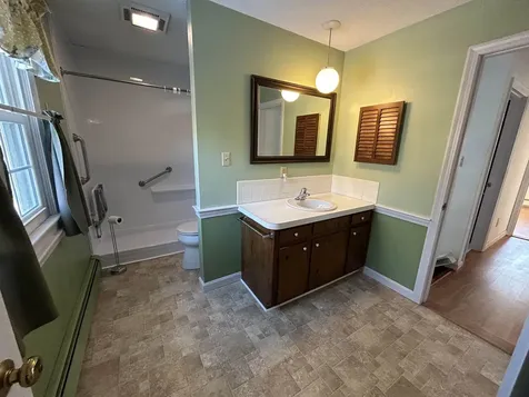 41 Boulder Brook Drive Exeter NH 03833