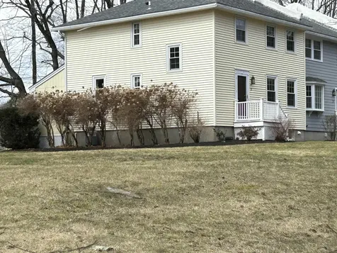 41 Boulder Brook Drive Exeter NH 03833