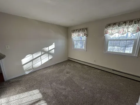 41 Boulder Brook Drive Exeter NH 03833