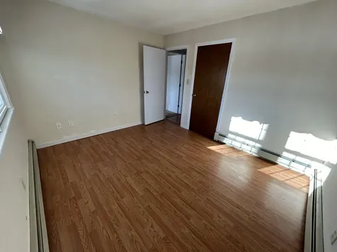 41 Boulder Brook Drive Exeter NH 03833