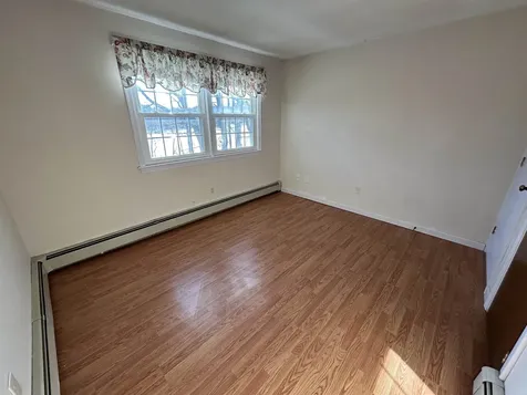 41 Boulder Brook Drive Exeter NH 03833