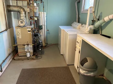 41 Boulder Brook Drive Exeter NH 03833