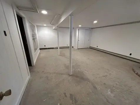 41 Boulder Brook Drive Exeter NH 03833