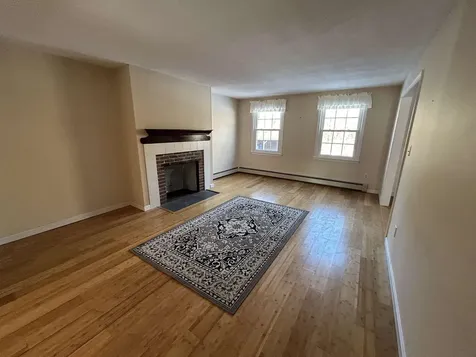 41 Boulder Brook Drive Exeter NH 03833