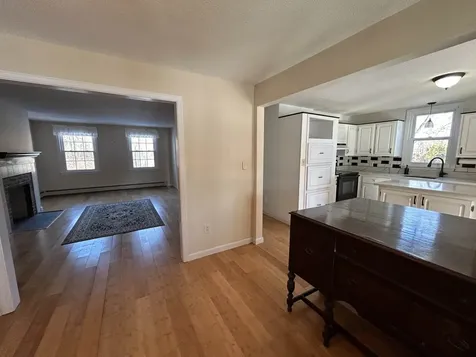 41 Boulder Brook Drive Exeter NH 03833