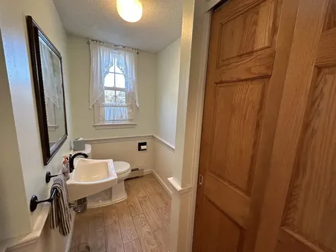 41 Boulder Brook Drive Exeter NH 03833