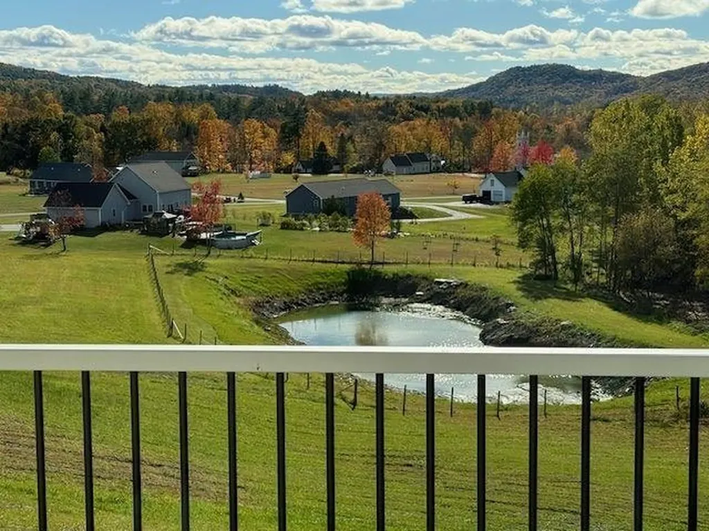 165 Pepere's Road Charlestown NH 03603
