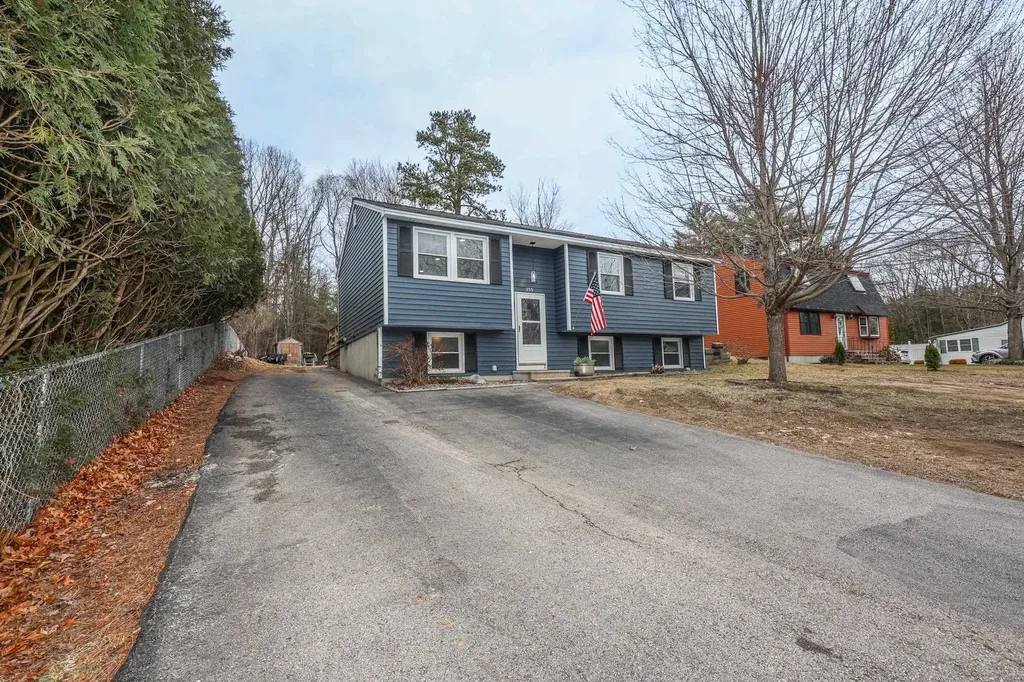 355 Phillip Street Manchester NH 03102
