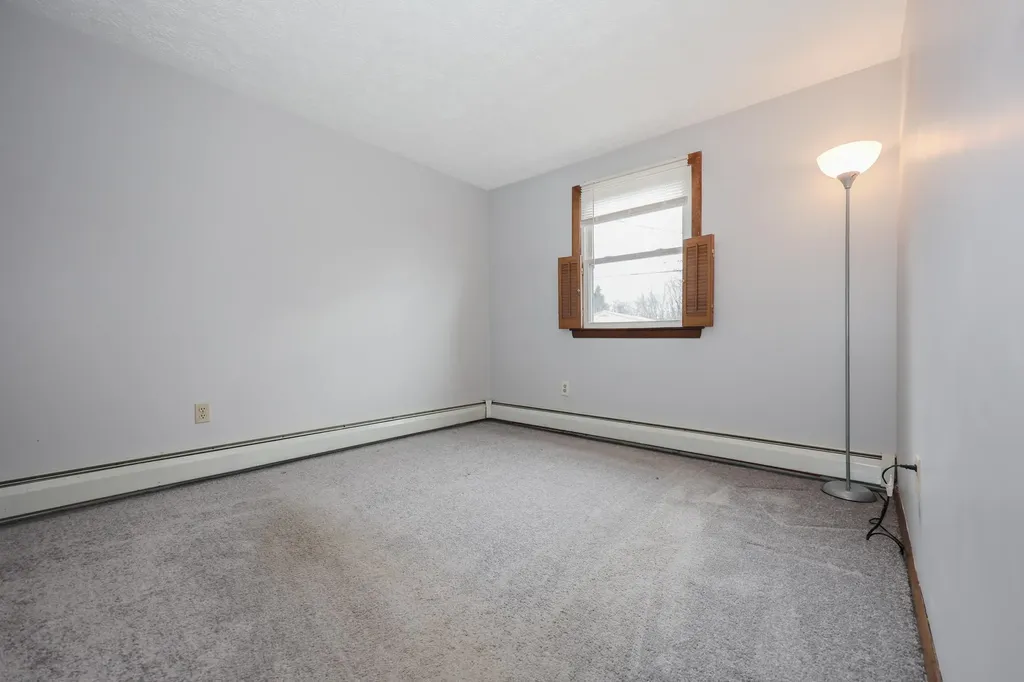 355 Phillip Street Manchester NH 03102