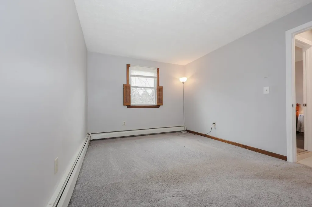 355 Phillip Street Manchester NH 03102