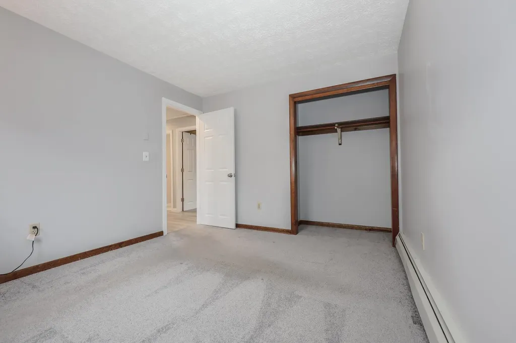 355 Phillip Street Manchester NH 03102