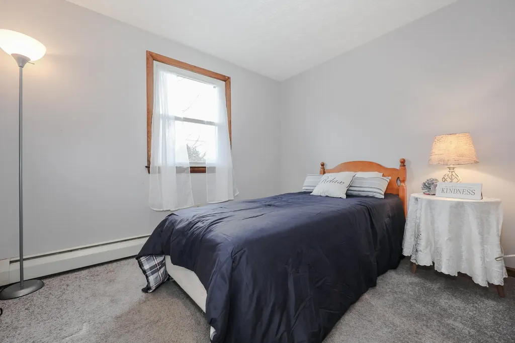 355 Phillip Street Manchester NH 03102