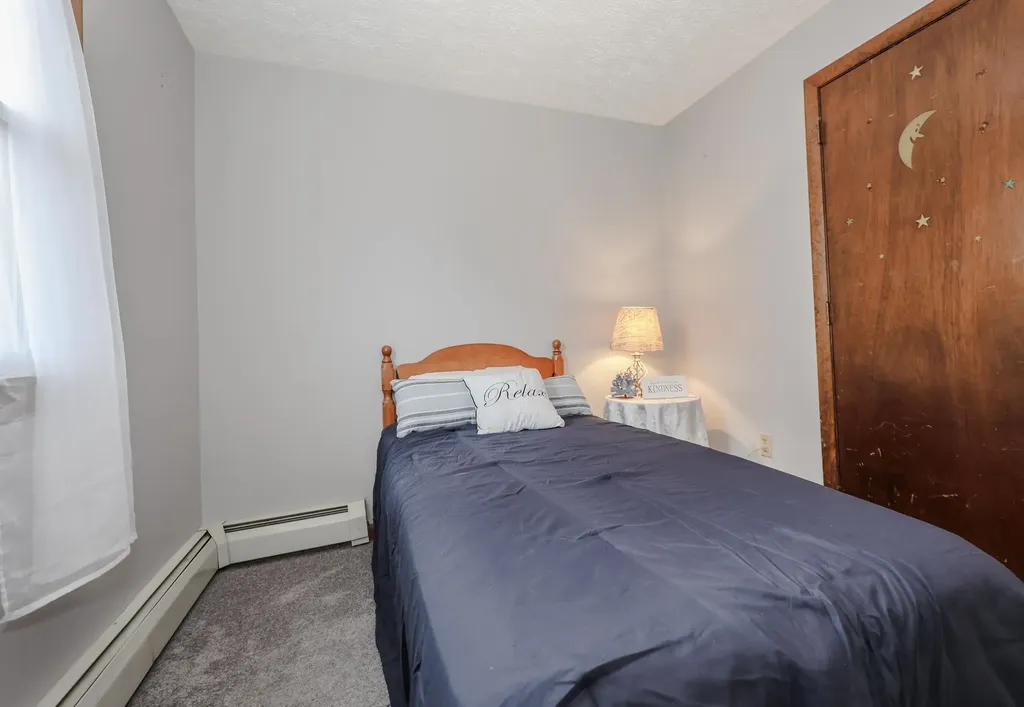 355 Phillip Street Manchester NH 03102