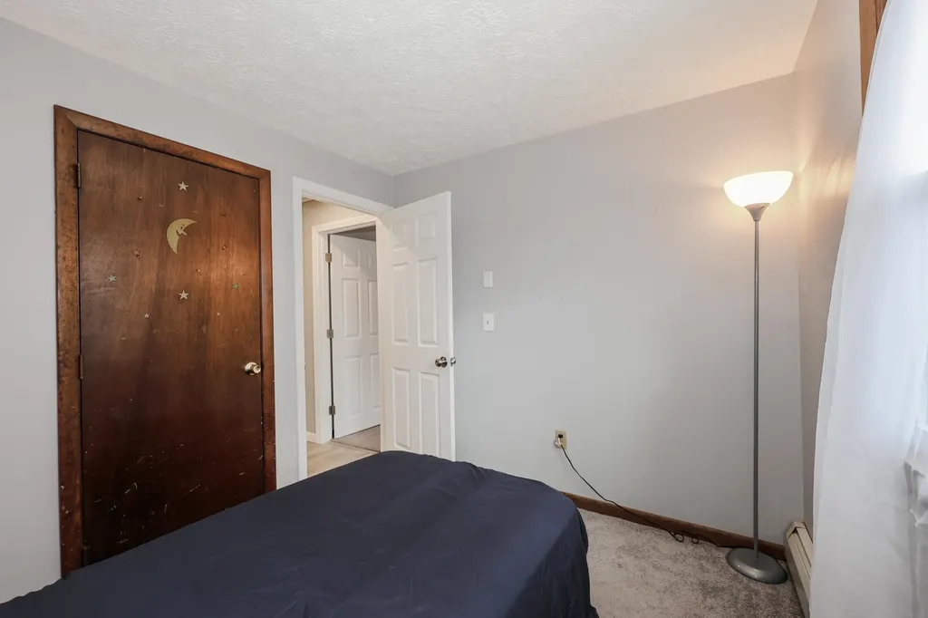 355 Phillip Street Manchester NH 03102