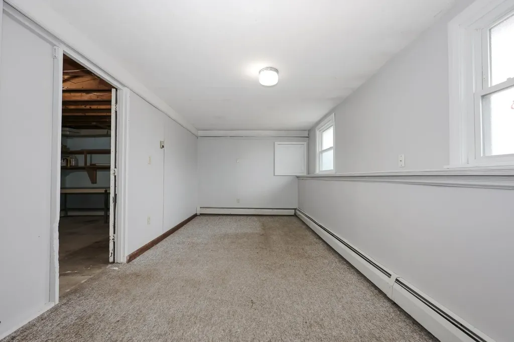 355 Phillip Street Manchester NH 03102