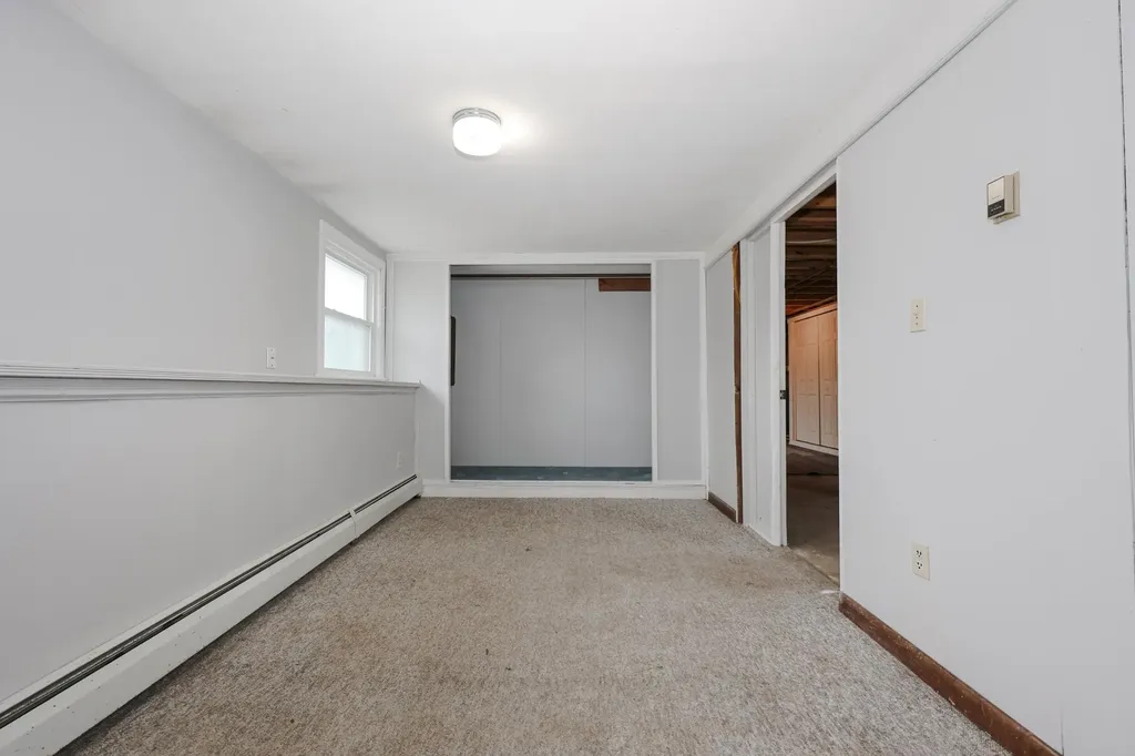 355 Phillip Street Manchester NH 03102