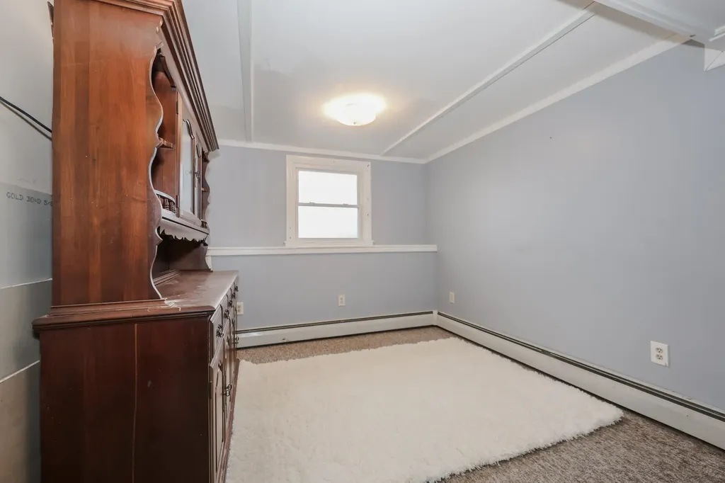355 Phillip Street Manchester NH 03102