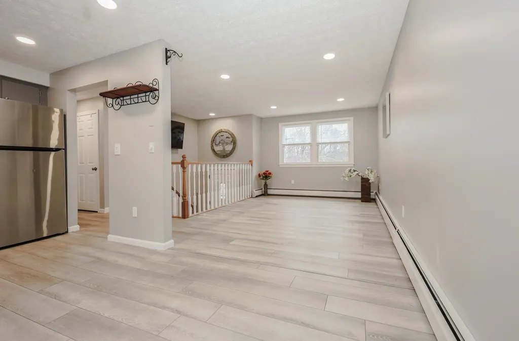 355 Phillip Street Manchester NH 03102