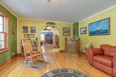 119 North Road Deerfield NH 03037