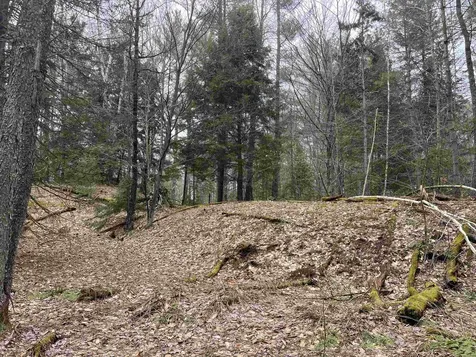 Lot 5 Haley Drive Hyde Park VT 05655