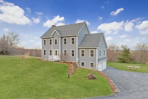 358 Reed Road Mason NH 03048