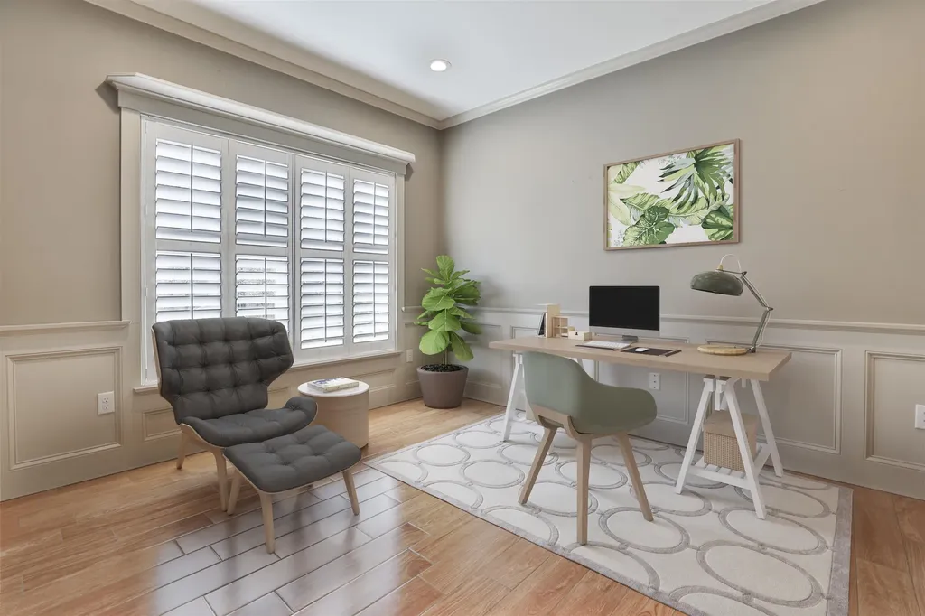 99 Pulpit Road Bedford NH 03110