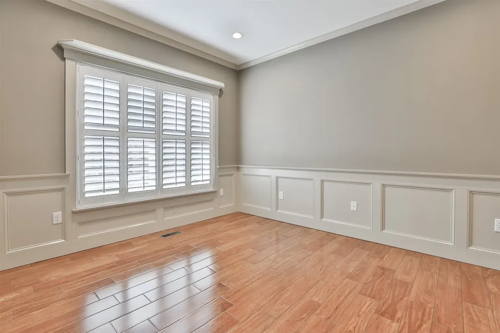 99 Pulpit Road Bedford NH 03110