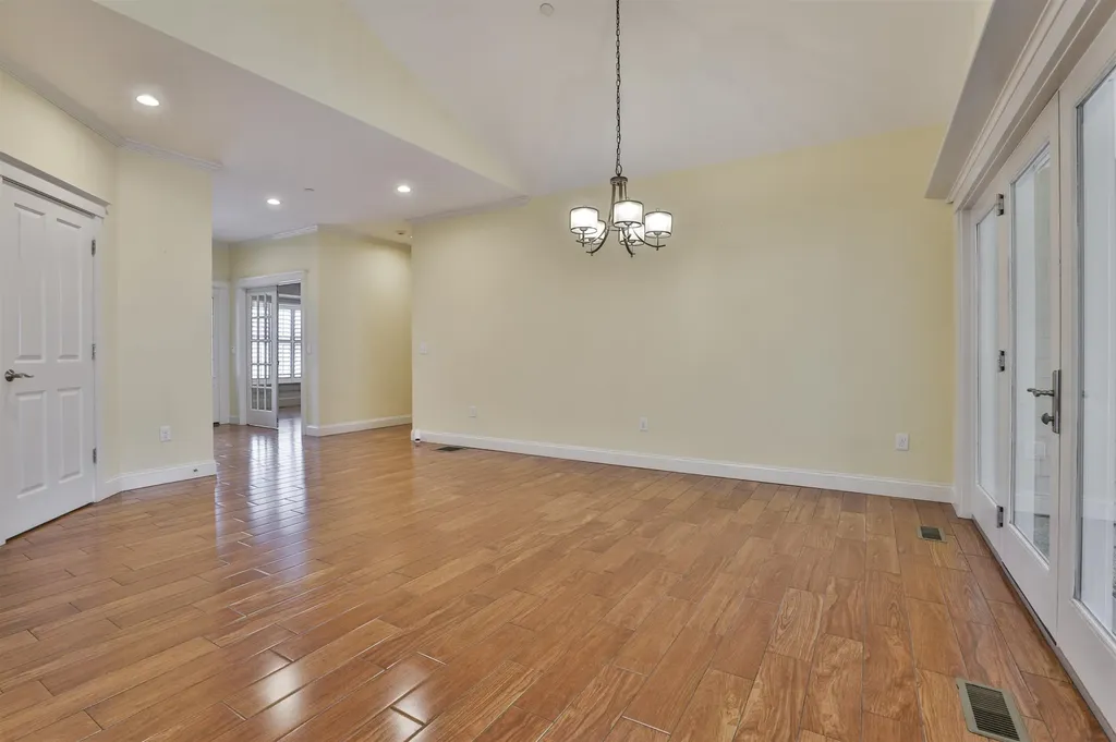 99 Pulpit Road Bedford NH 03110