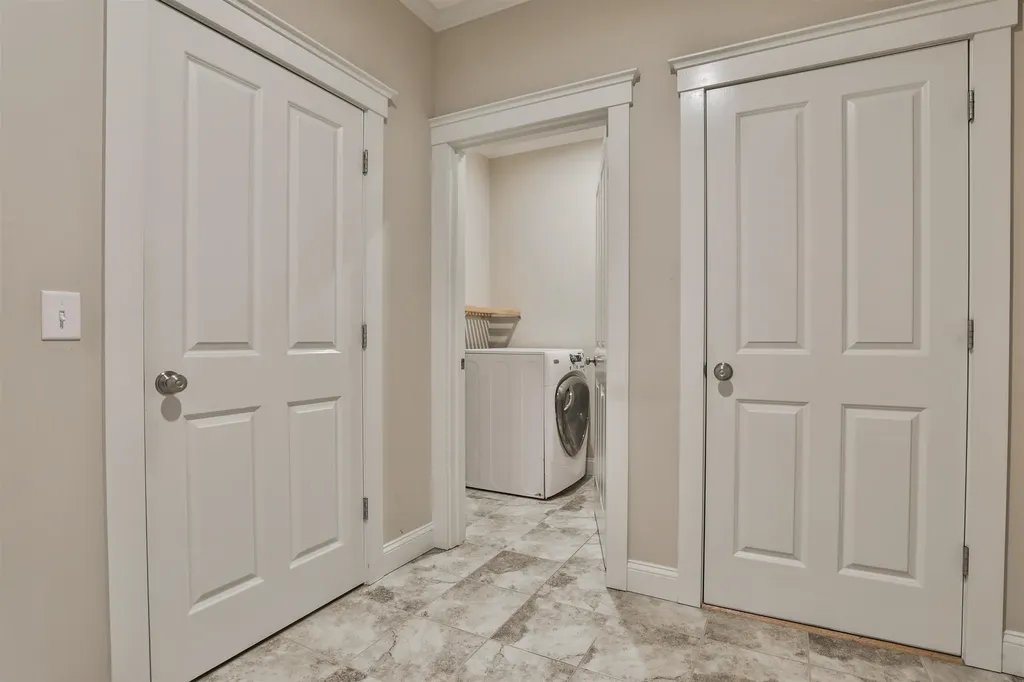 99 Pulpit Road Bedford NH 03110