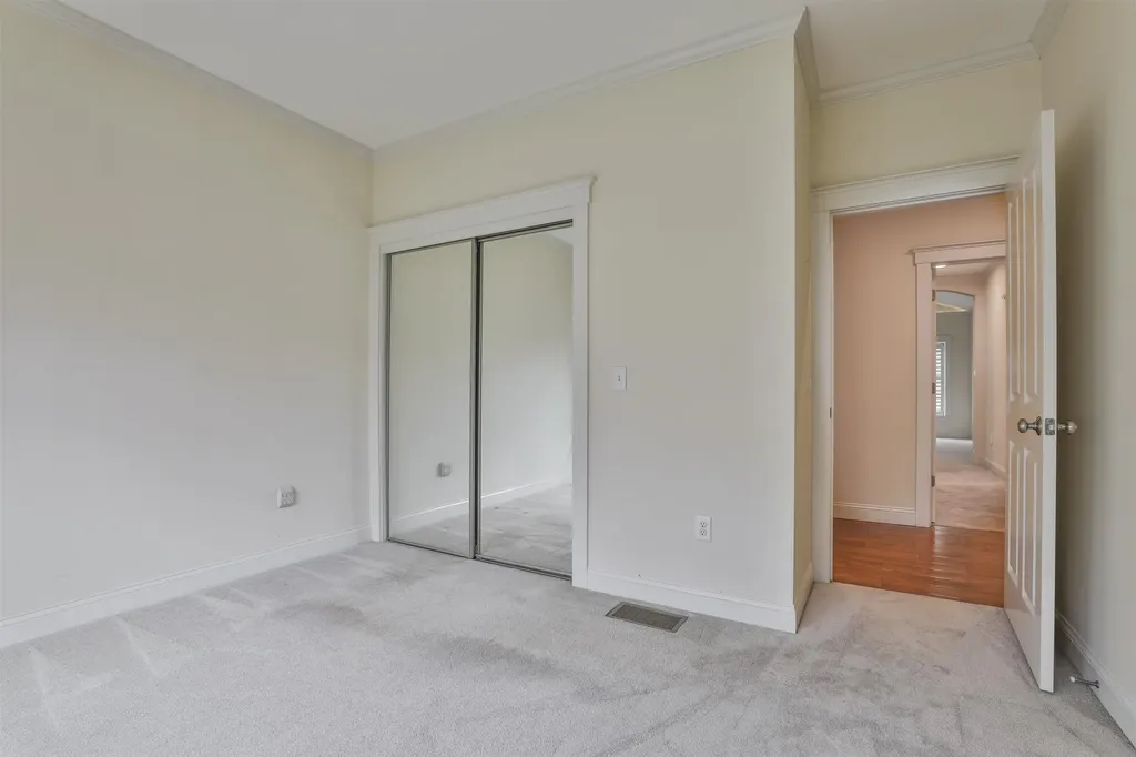 99 Pulpit Road Bedford NH 03110