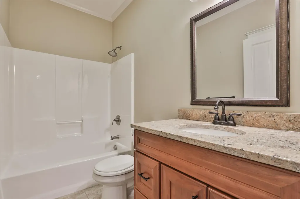 99 Pulpit Road Bedford NH 03110