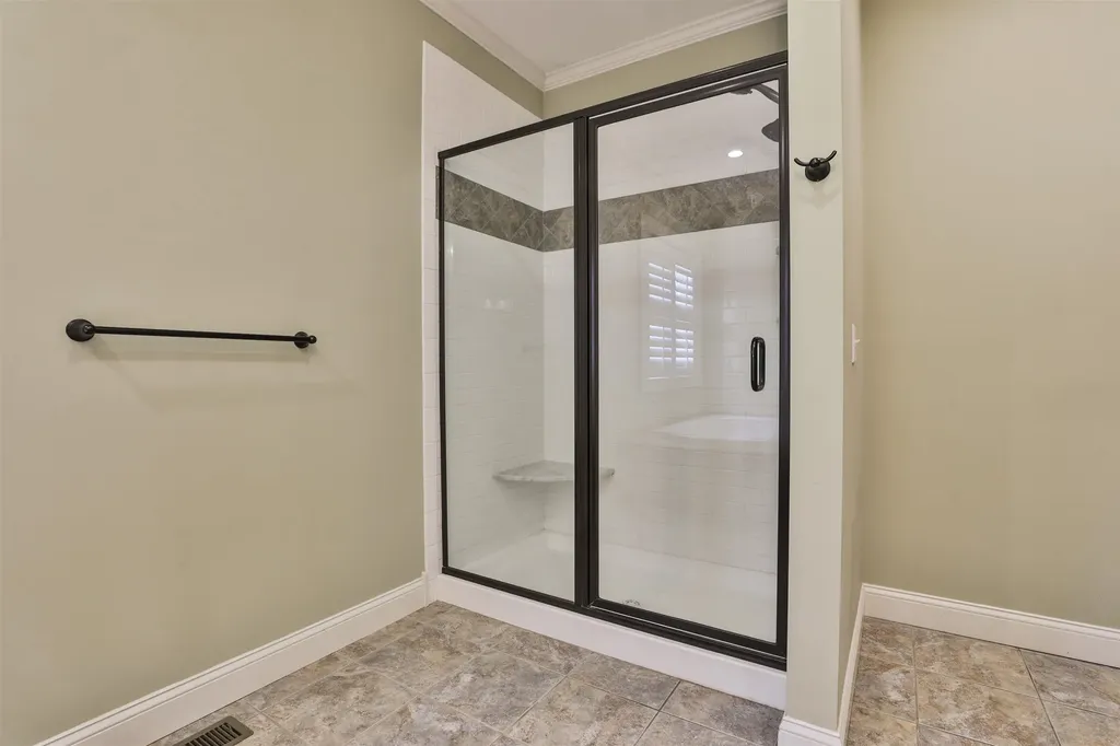 99 Pulpit Road Bedford NH 03110