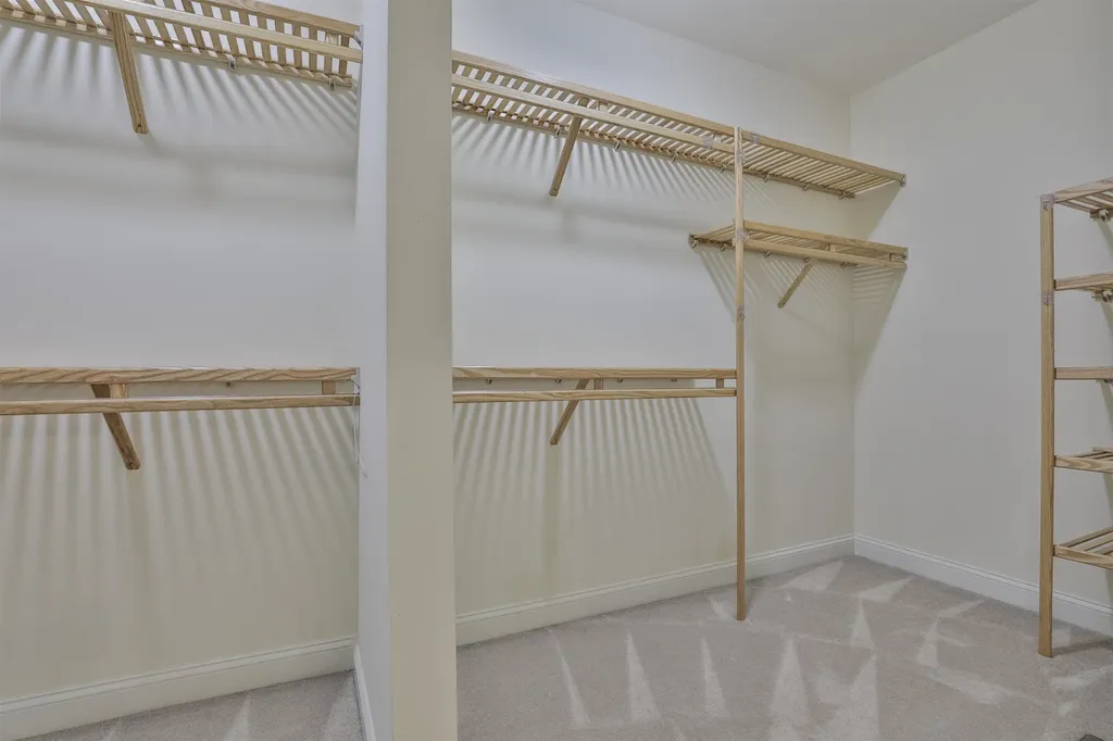 99 Pulpit Road Bedford NH 03110