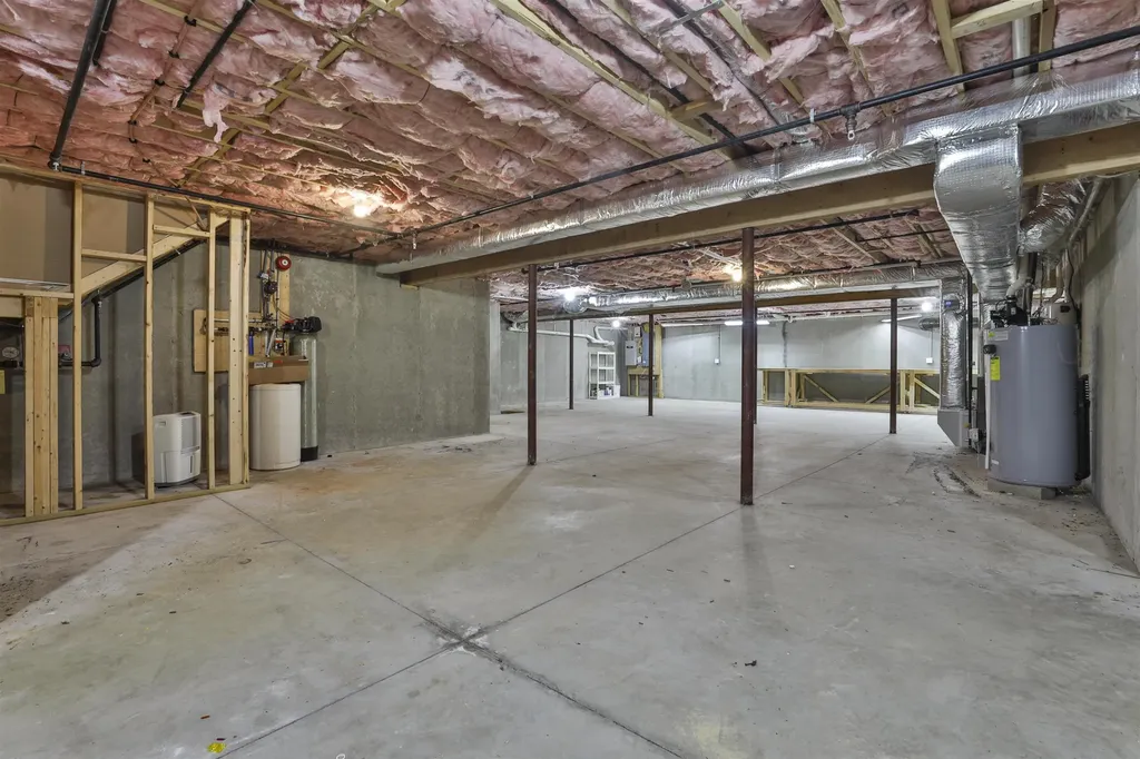 99 Pulpit Road Bedford NH 03110