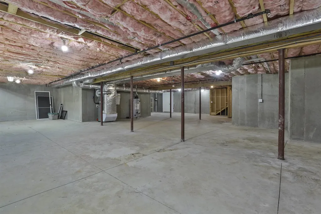 99 Pulpit Road Bedford NH 03110