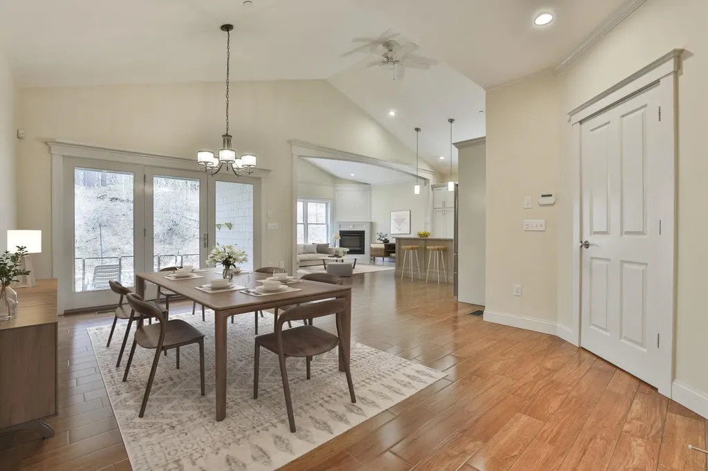 99 Pulpit Road Bedford NH 03110